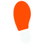 Poupa Sola